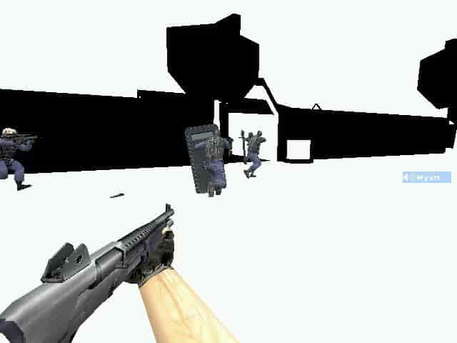 de_white_and_black