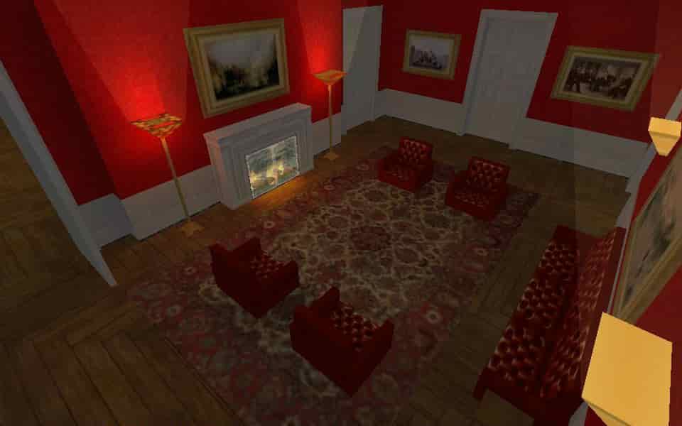 de_whitehouse