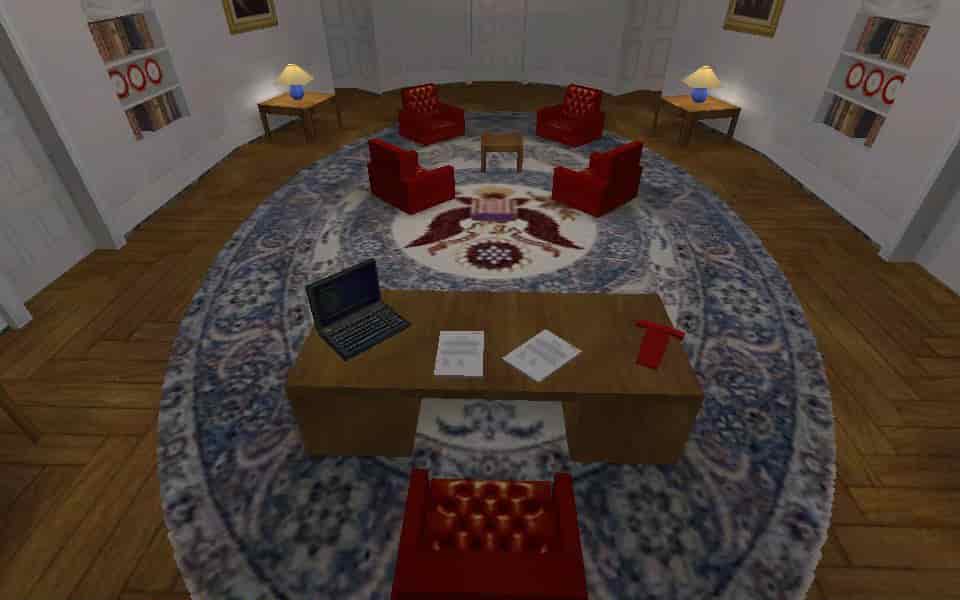 de_whitehouse