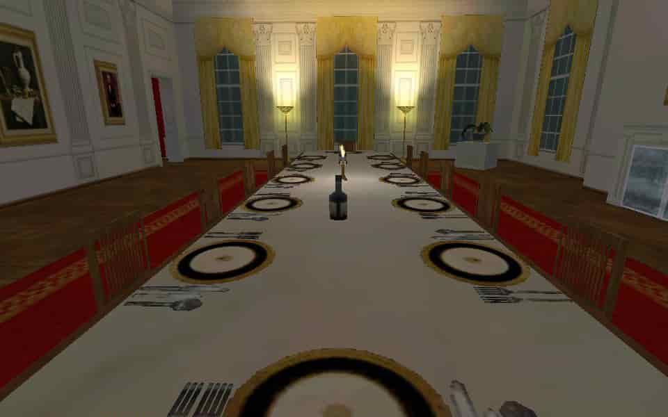 de_whitehouse
