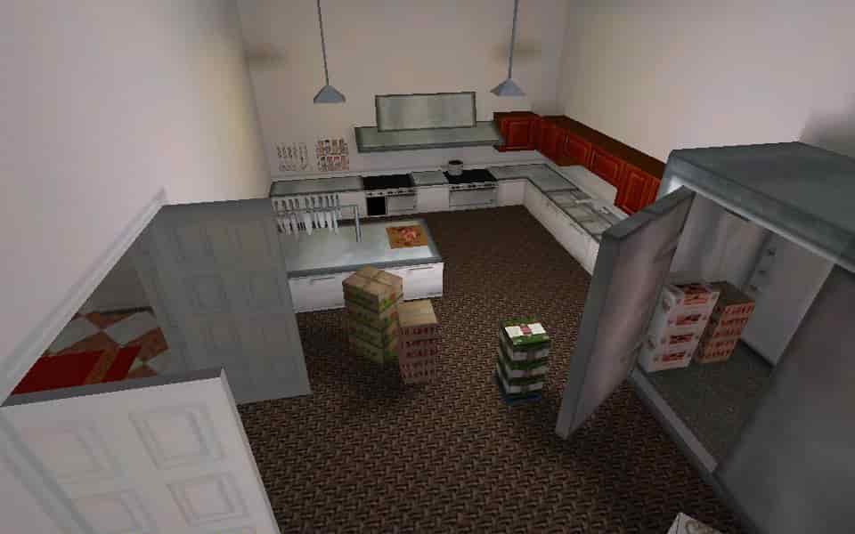 de_whitehouse