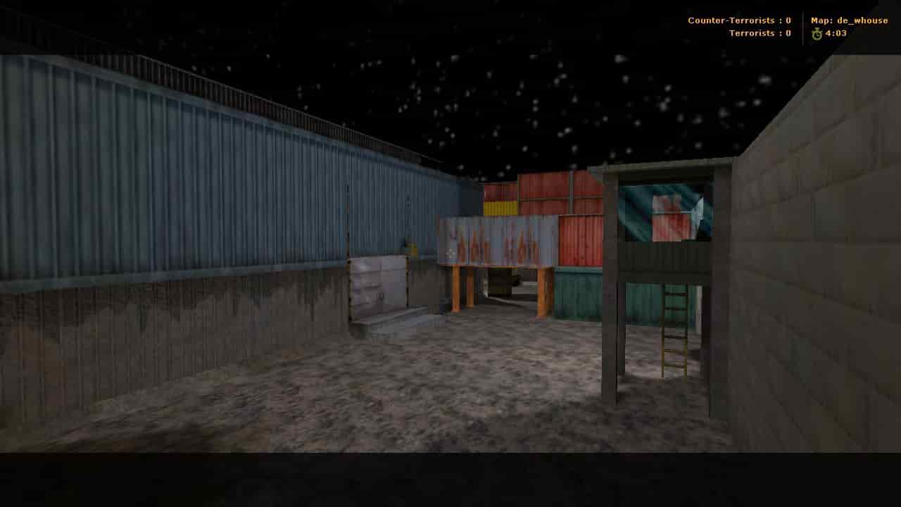 de_whouse