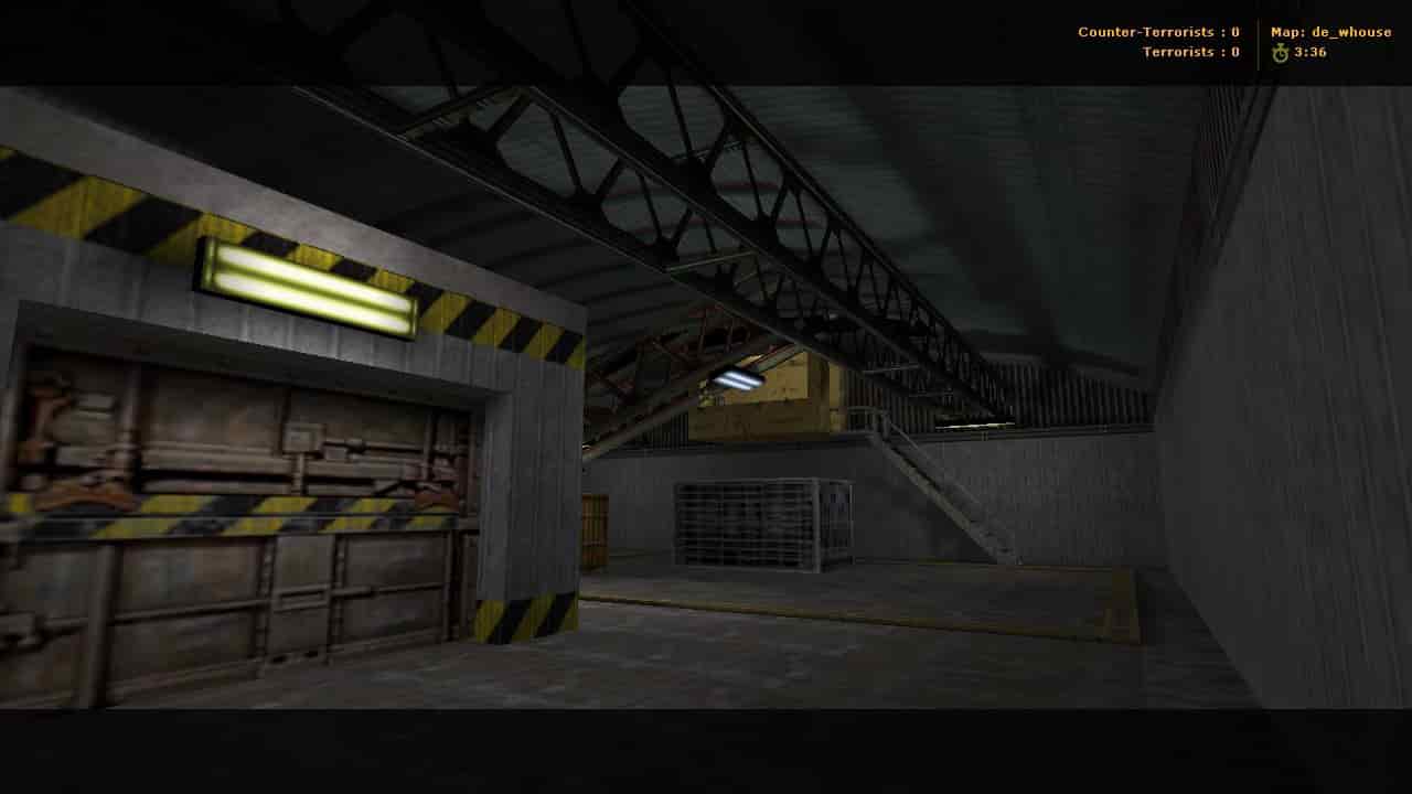 de_whouse