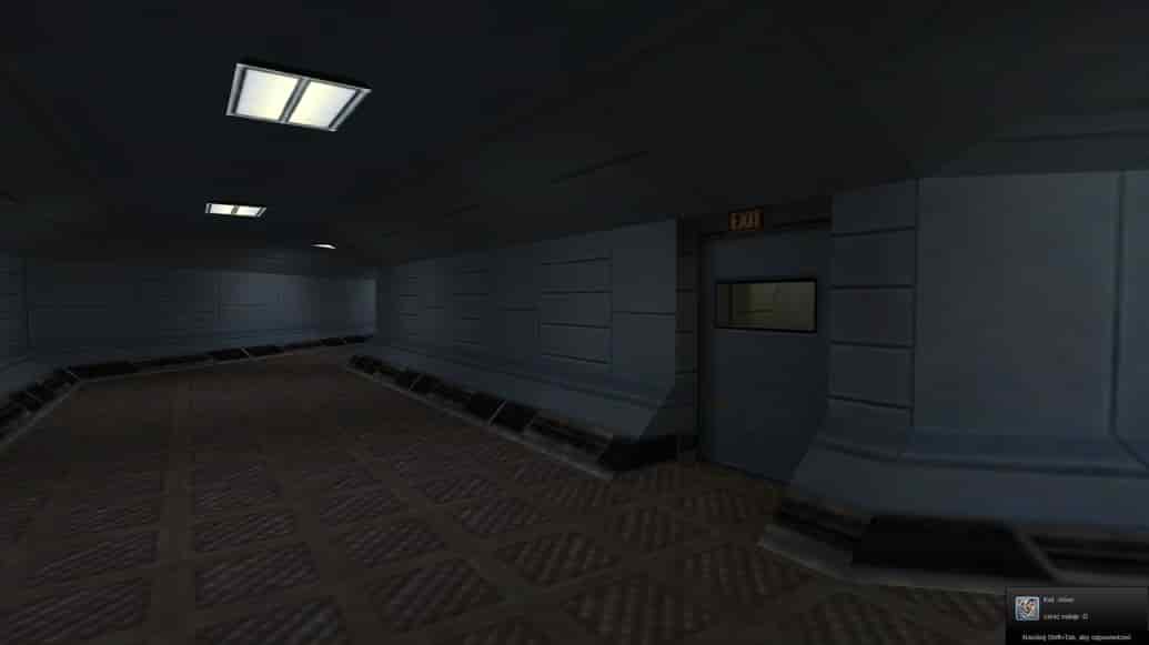 de_wildfire