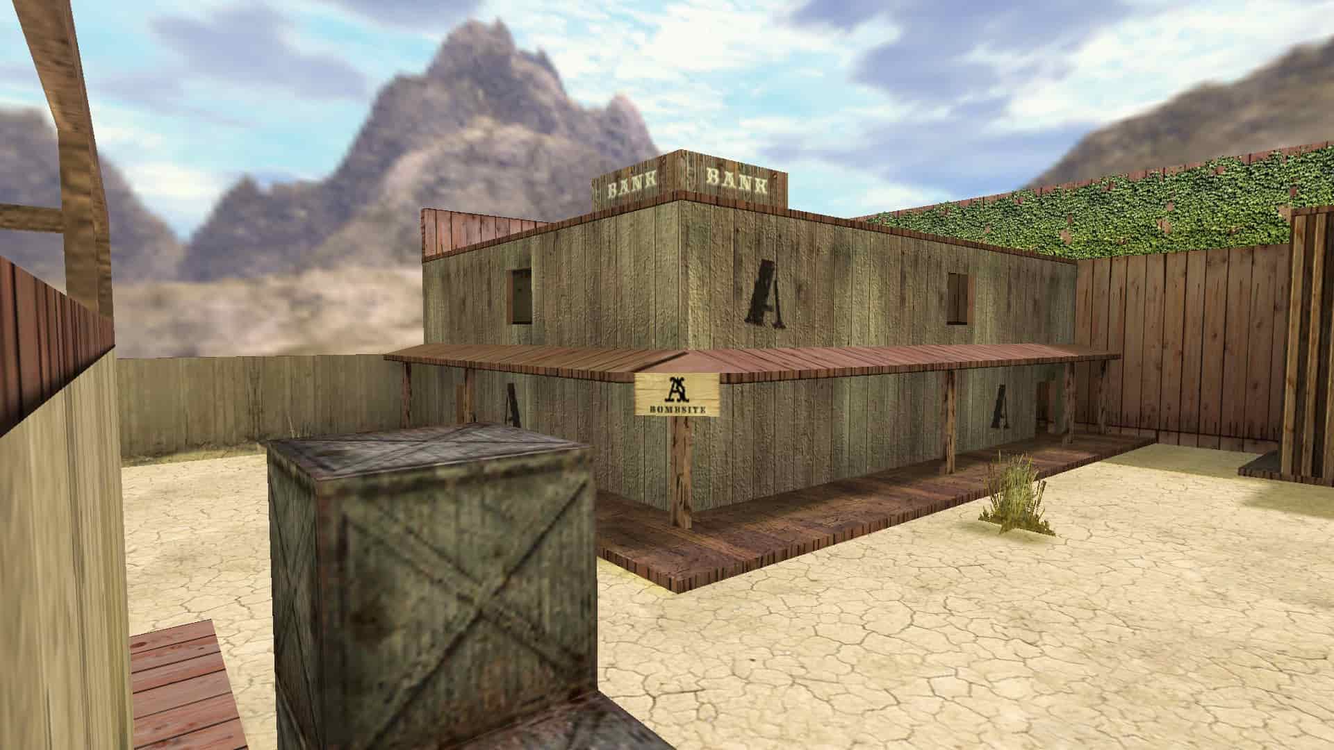 de_wildywest