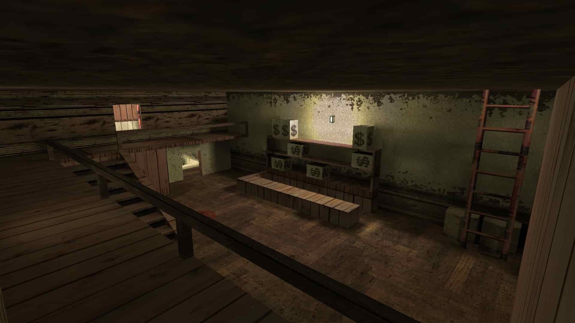 de_wildywest