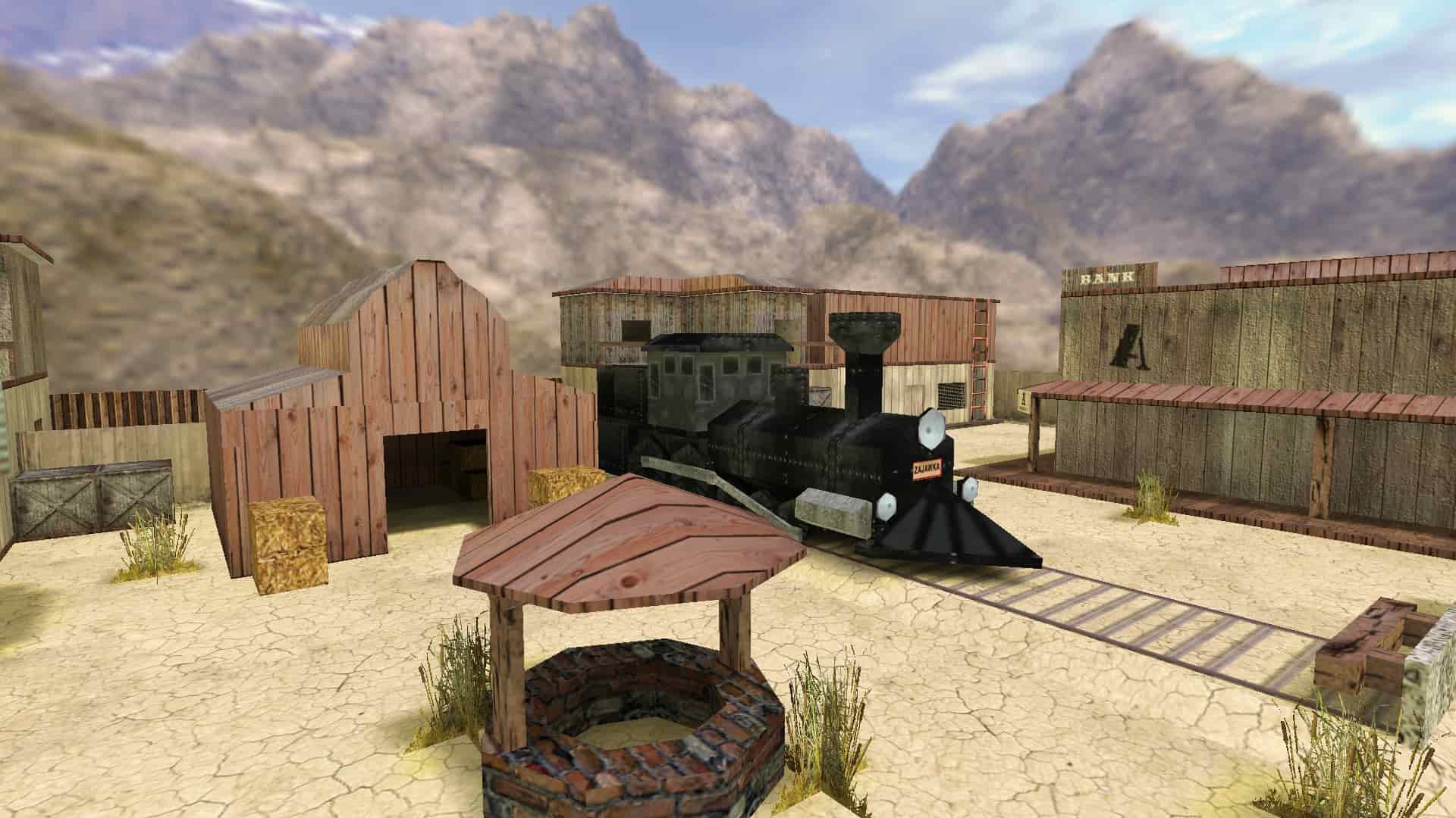 de_wildywest