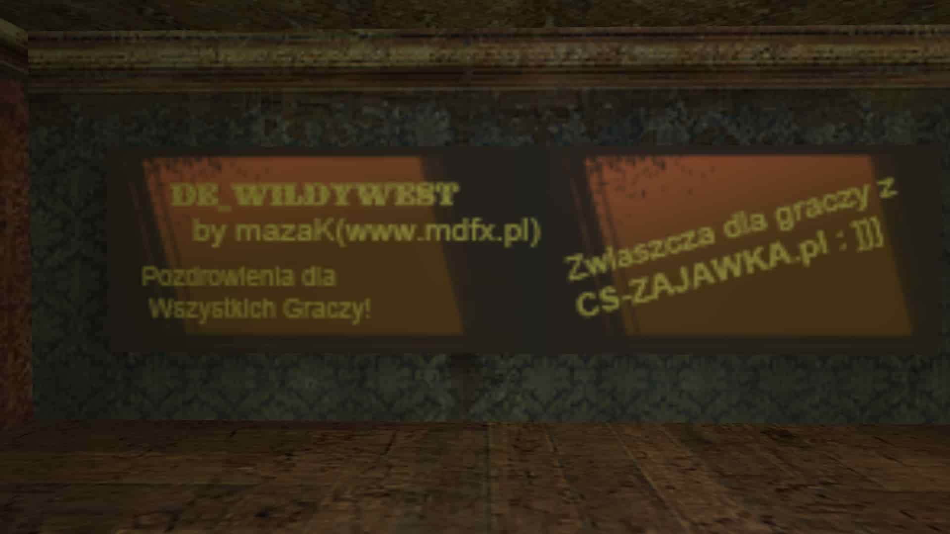 de_wildywest