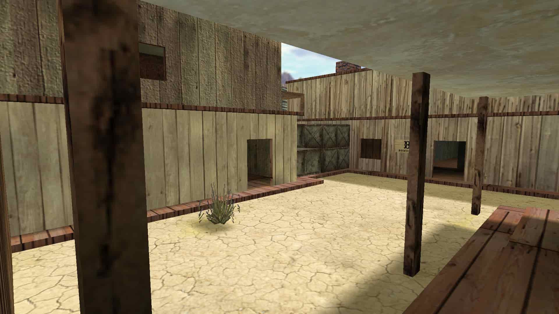 de_wildywest