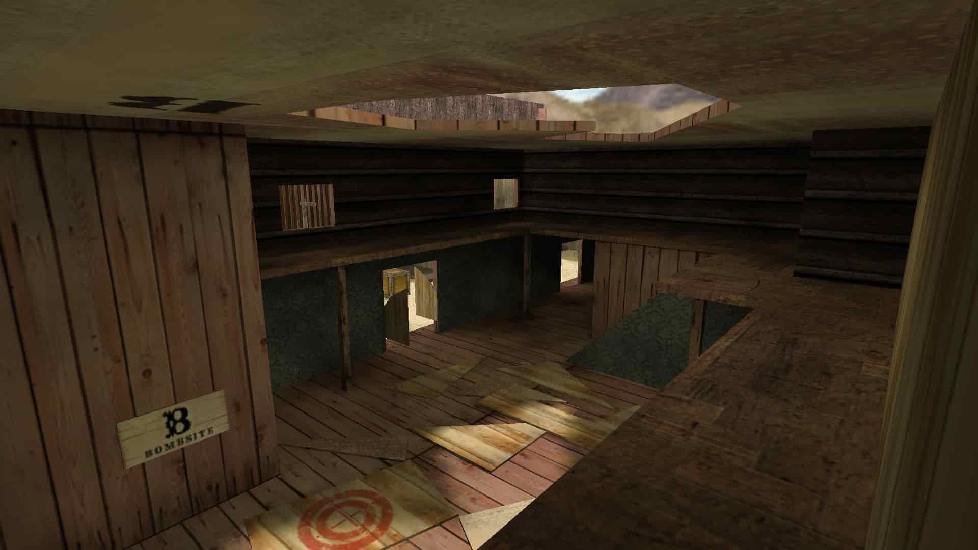 de_wildywest