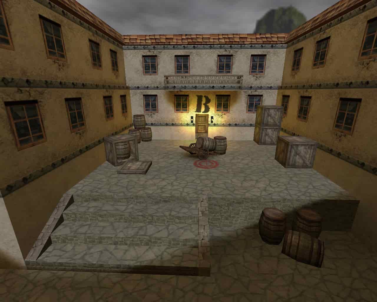 de_winecity