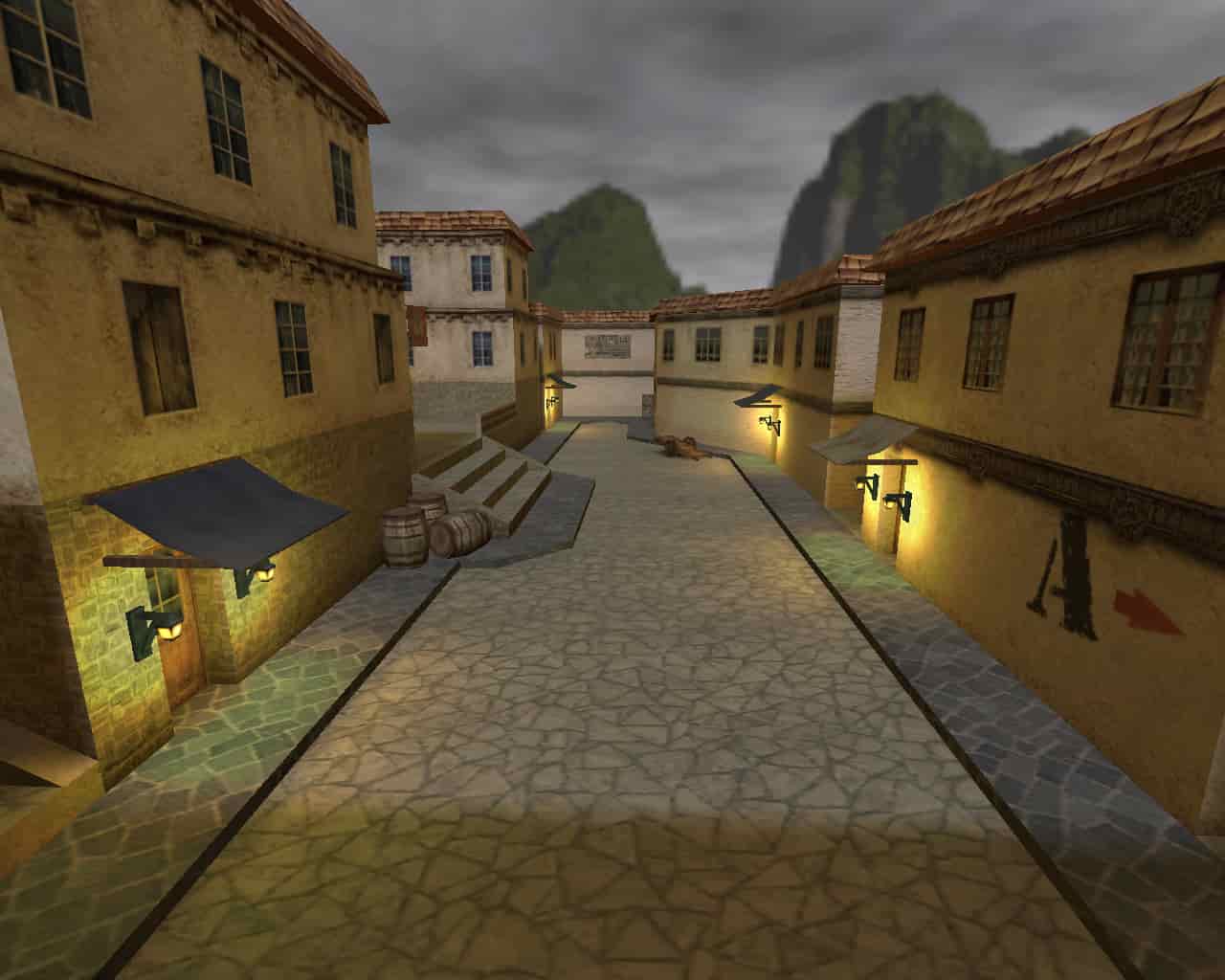 de_winecity