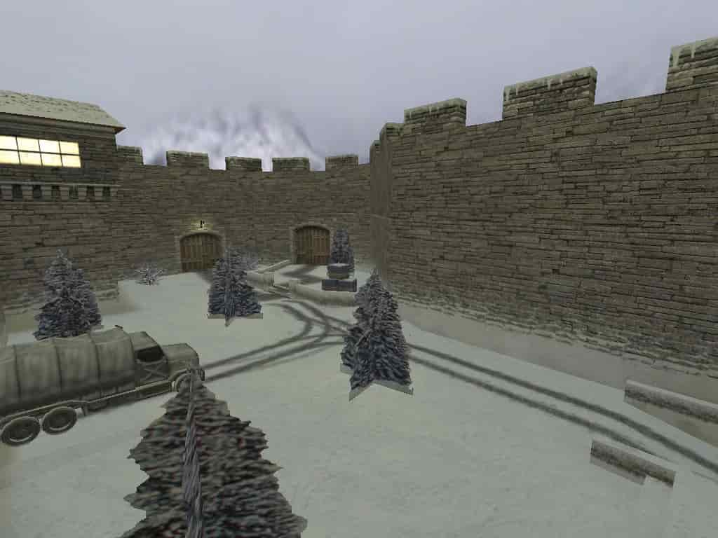 de_winter_austria2