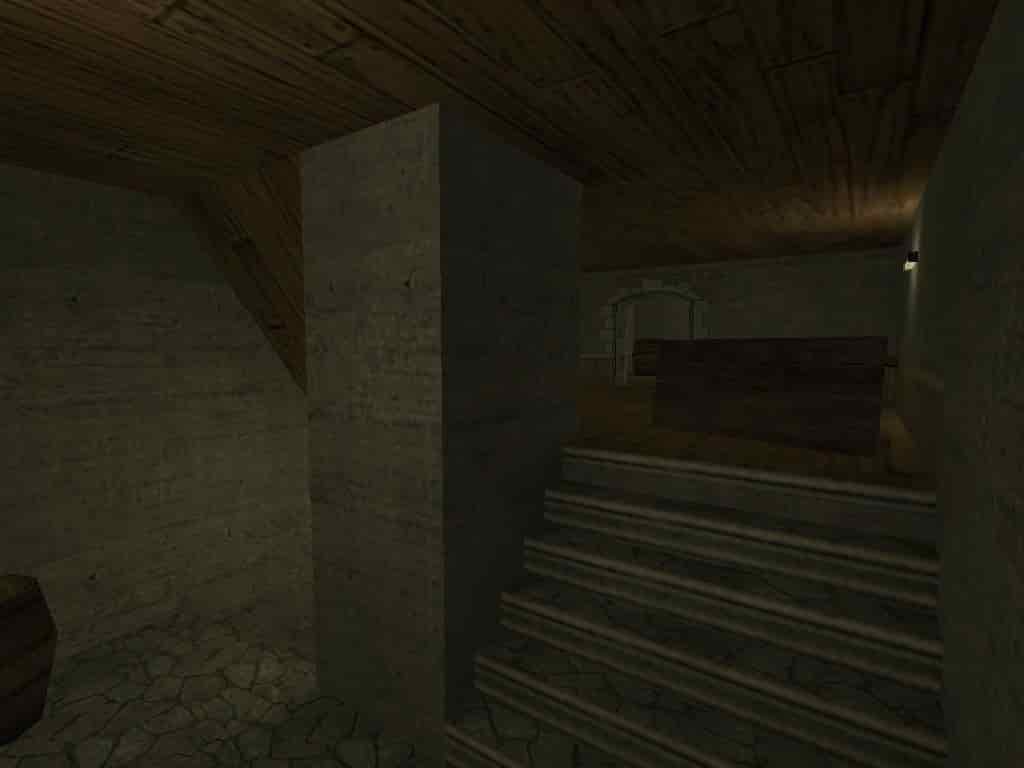de_winter_austria2