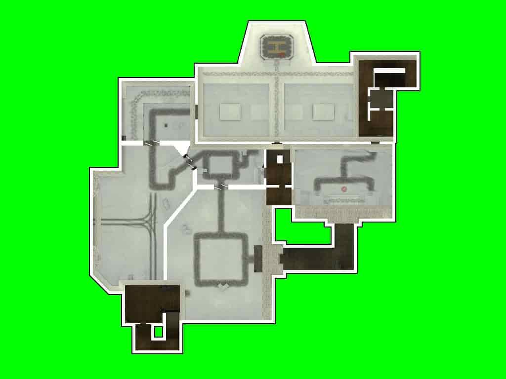 de_winter_austria2