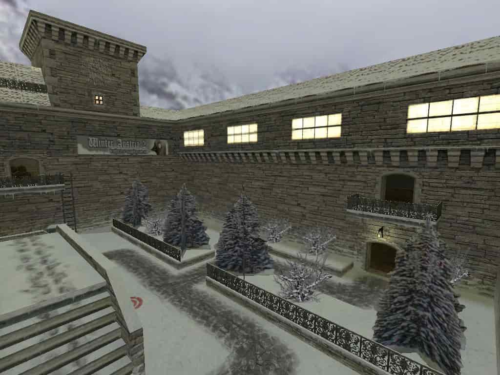 de_winter_austria2