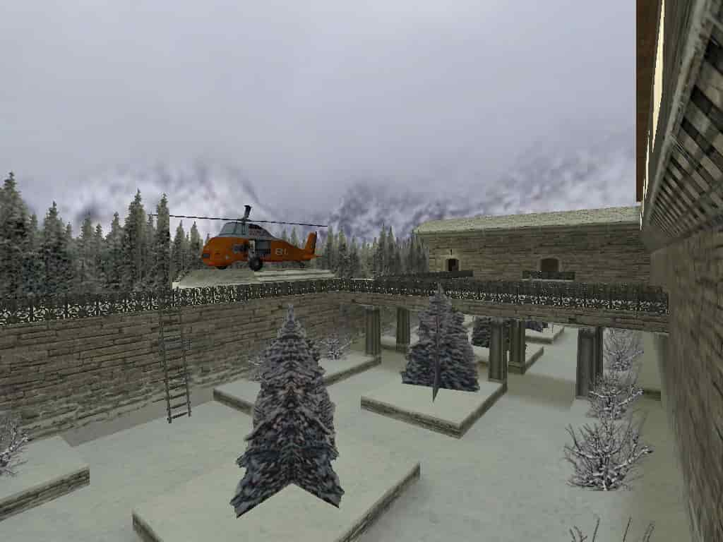 de_winter_austria2