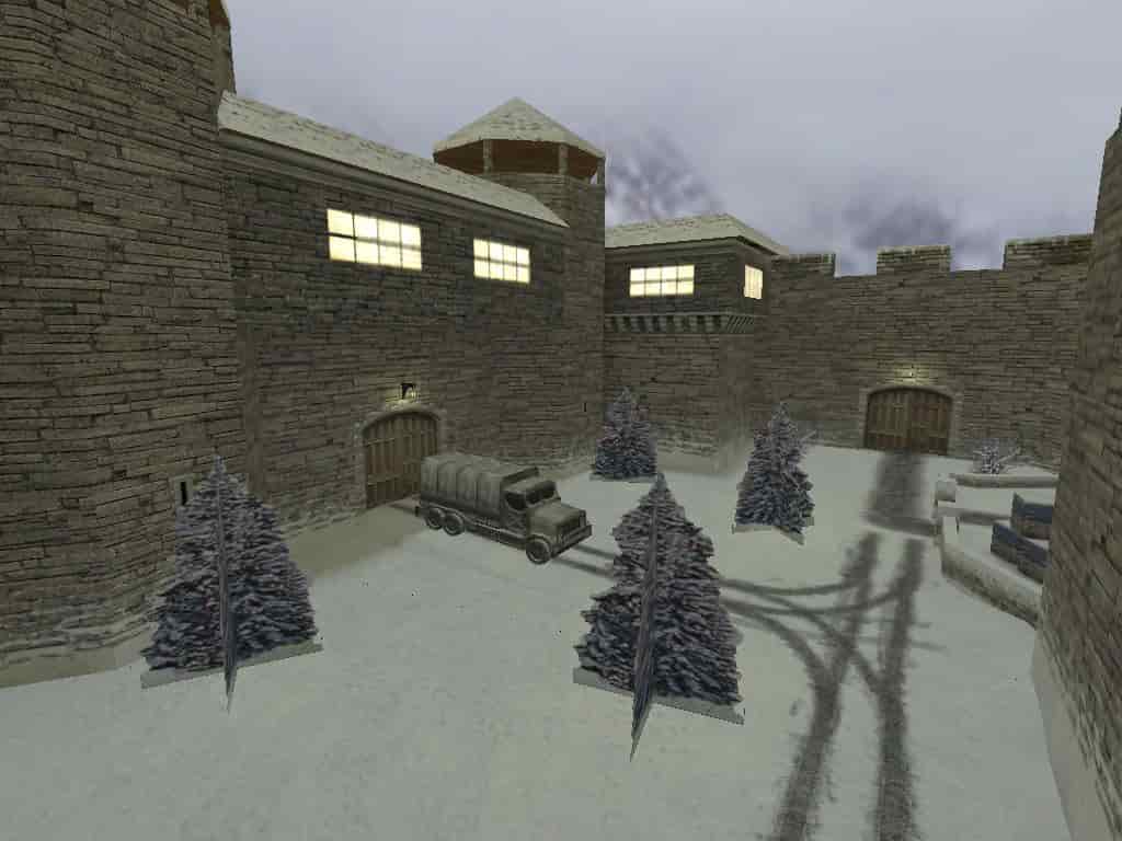 de_winter_austria2