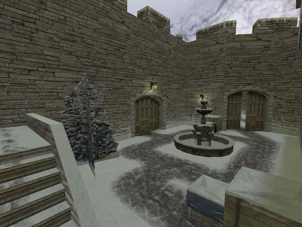 de_winter_austria2