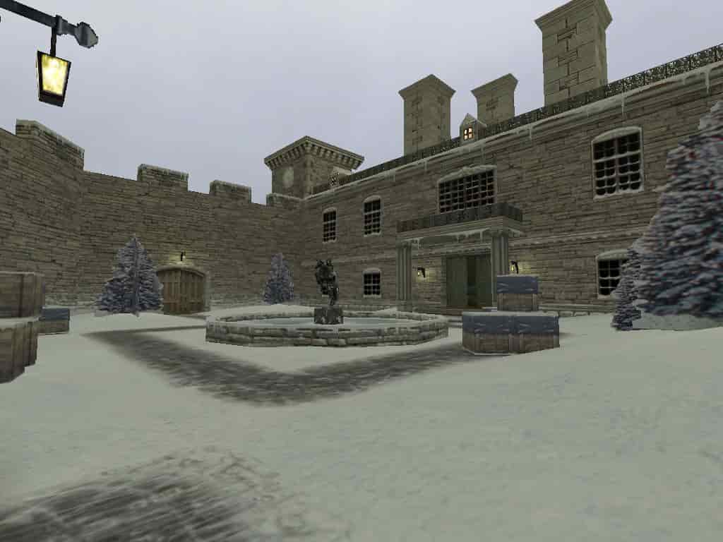 de_winter_austria2