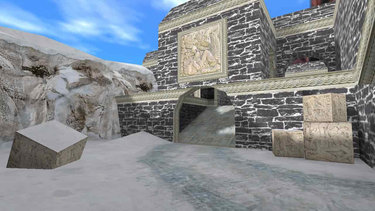 de_winteraztec