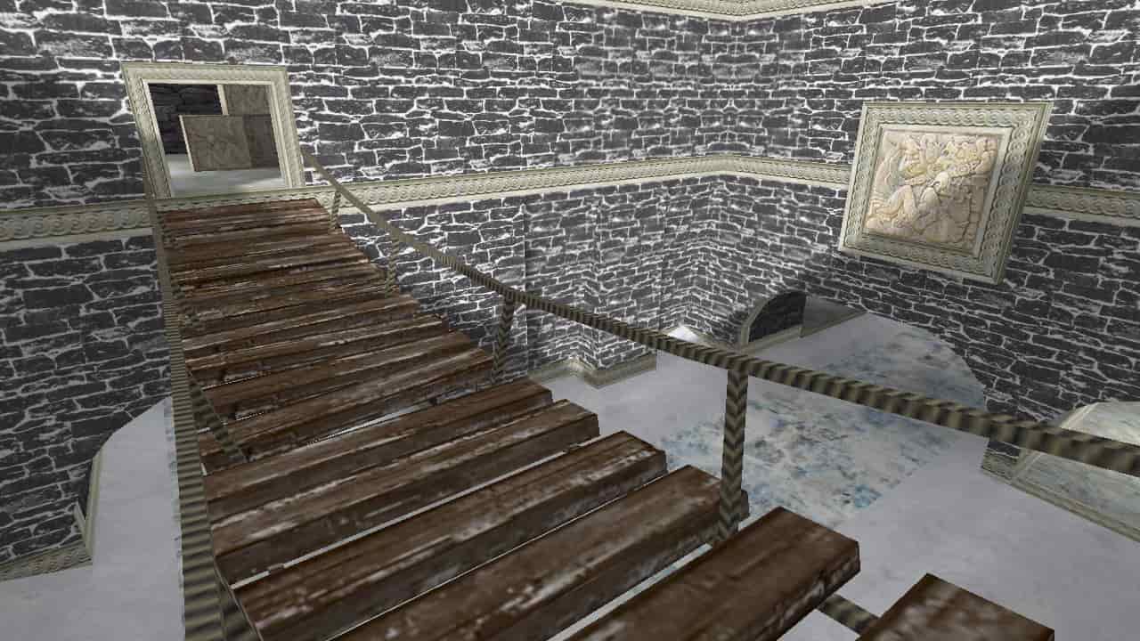 de_winteraztec