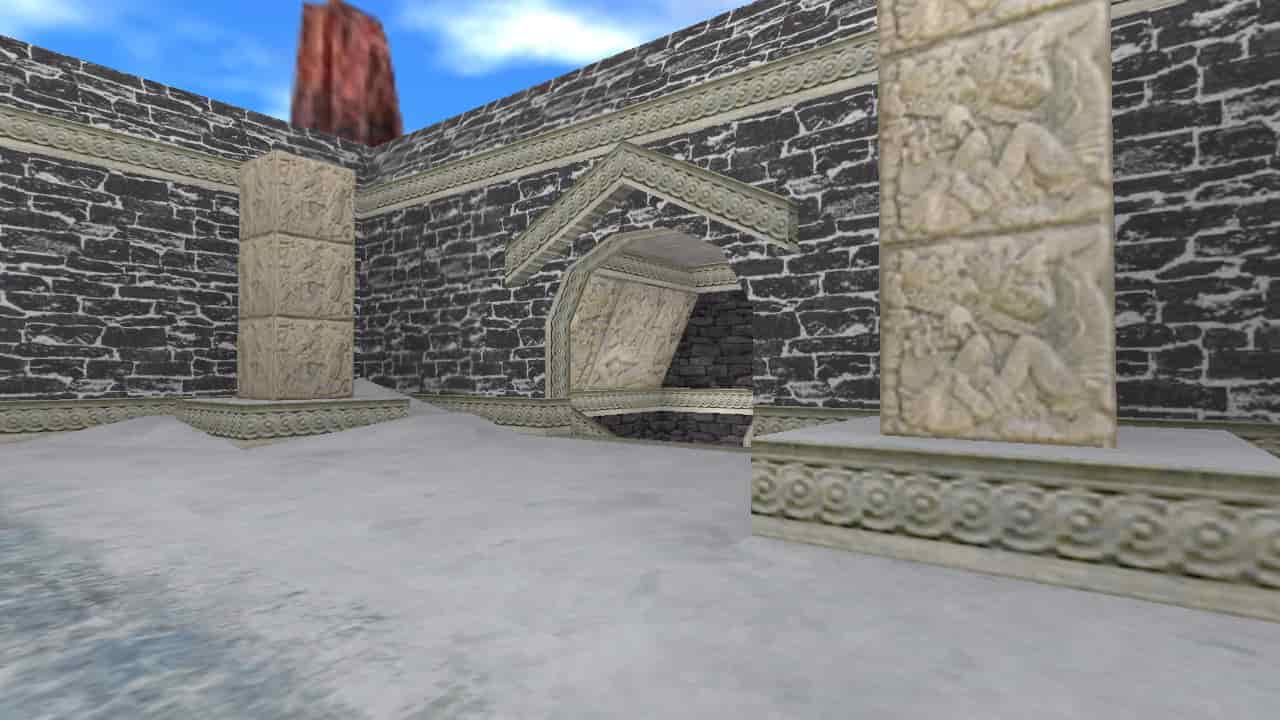 de_winteraztec