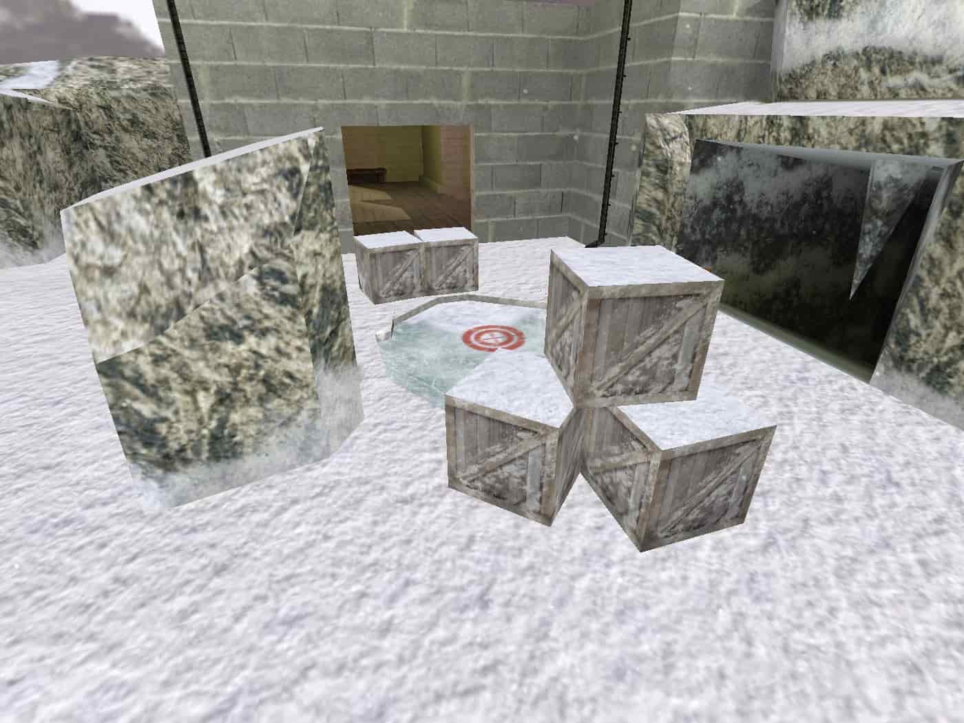 de_winterbase