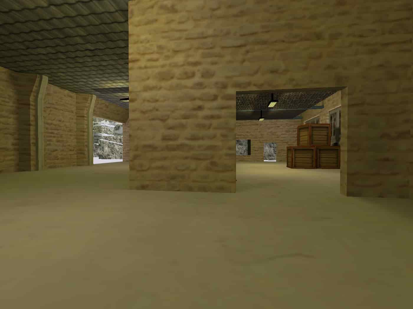 de_winterbase