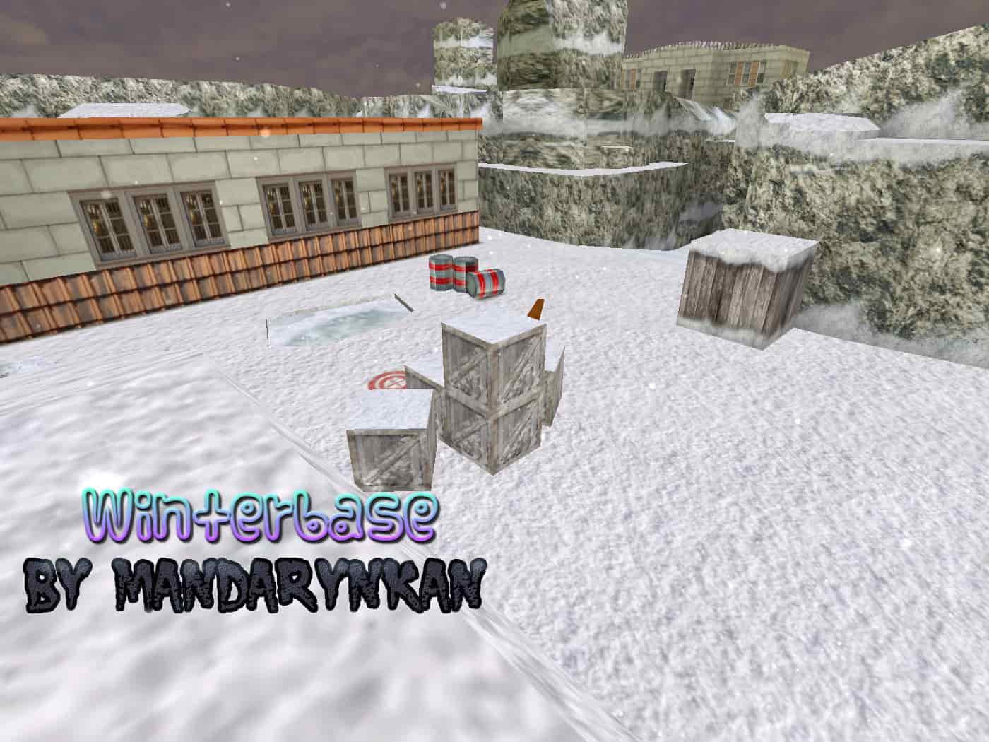 de_winterbase