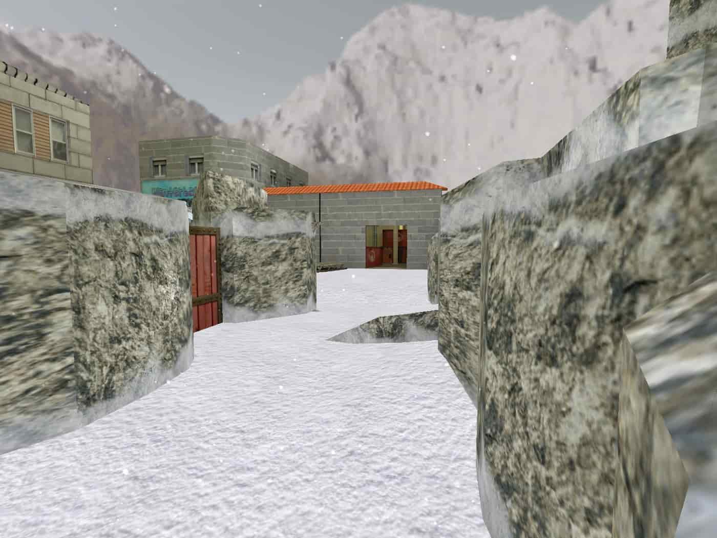 de_winterbase