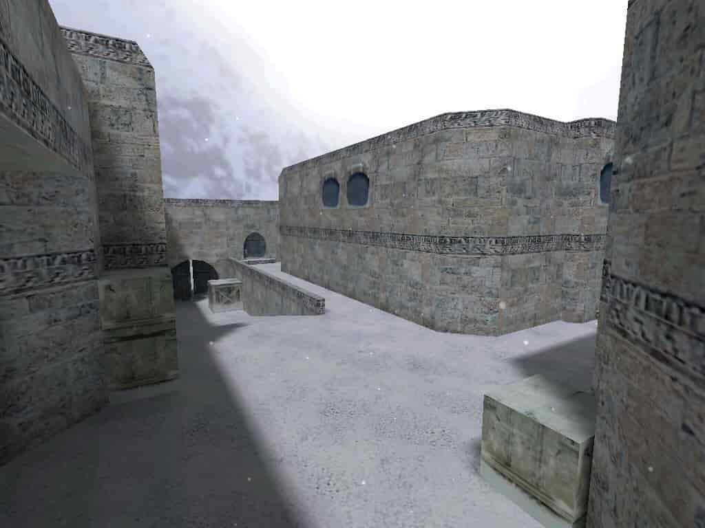 de_winterdust2
