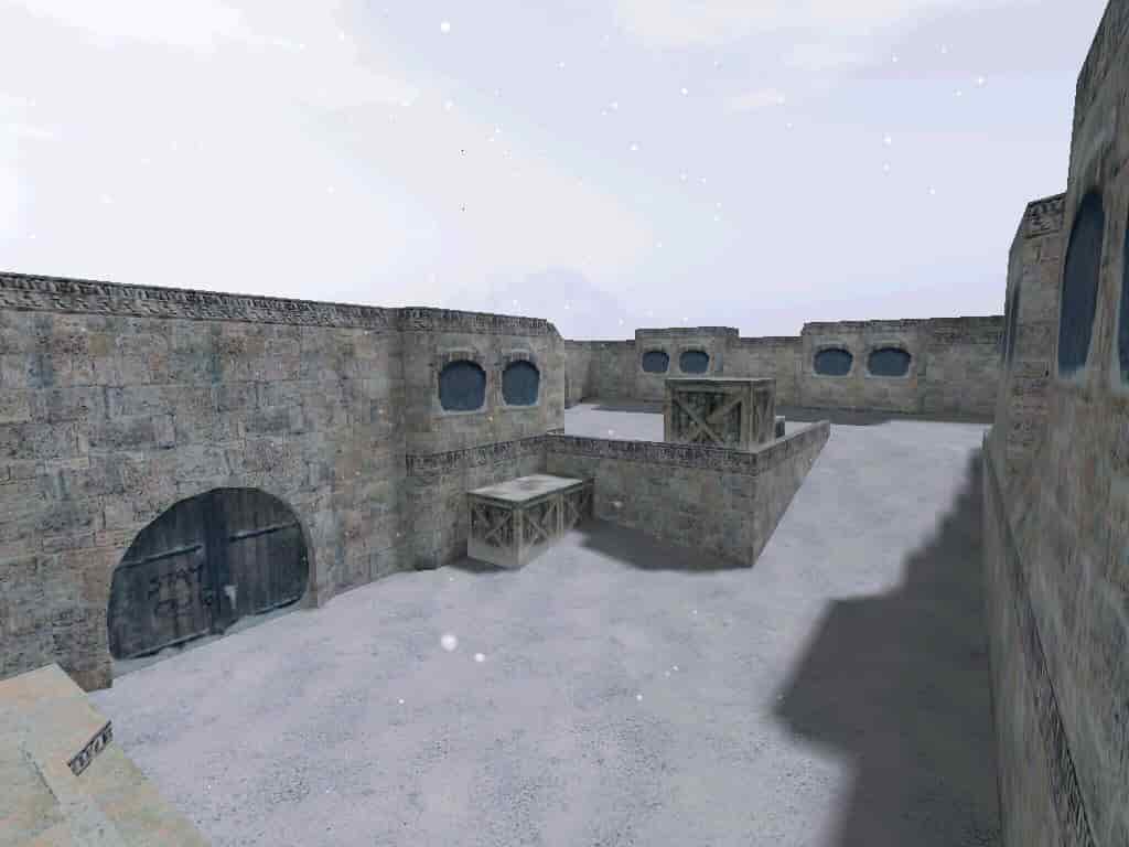 de_winterdust2