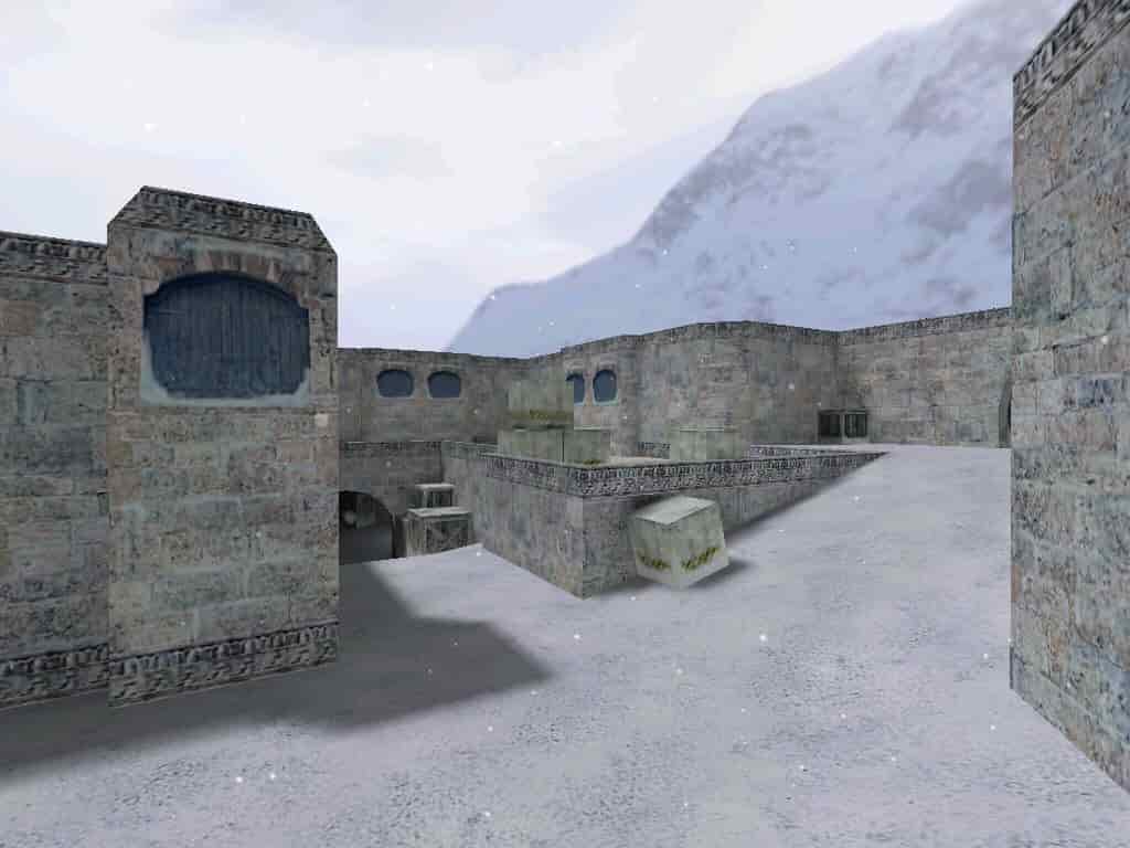 de_winterdust2