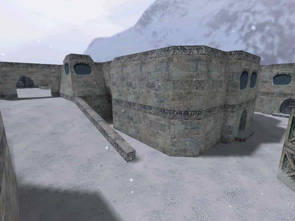de_winterdust2