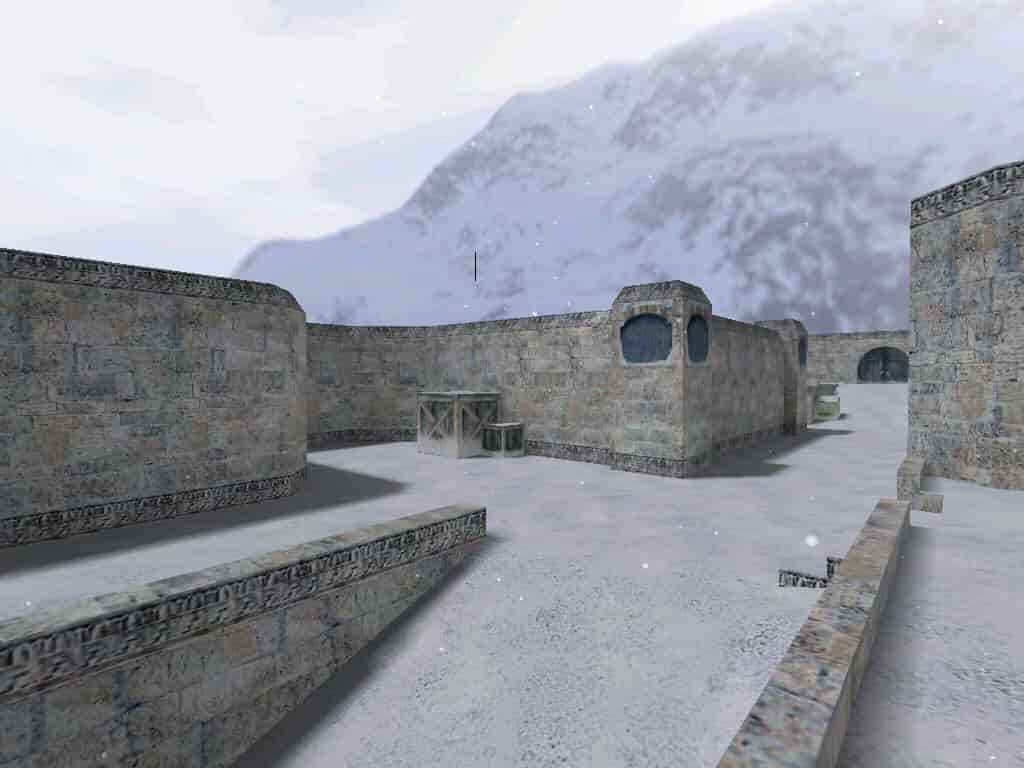 de_winterdust2