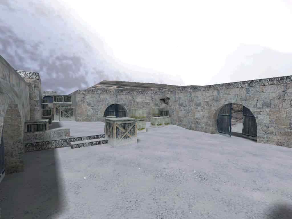de_winterdust2