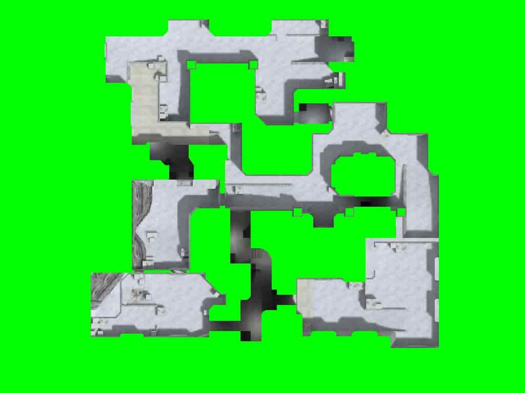 de_winterdust2