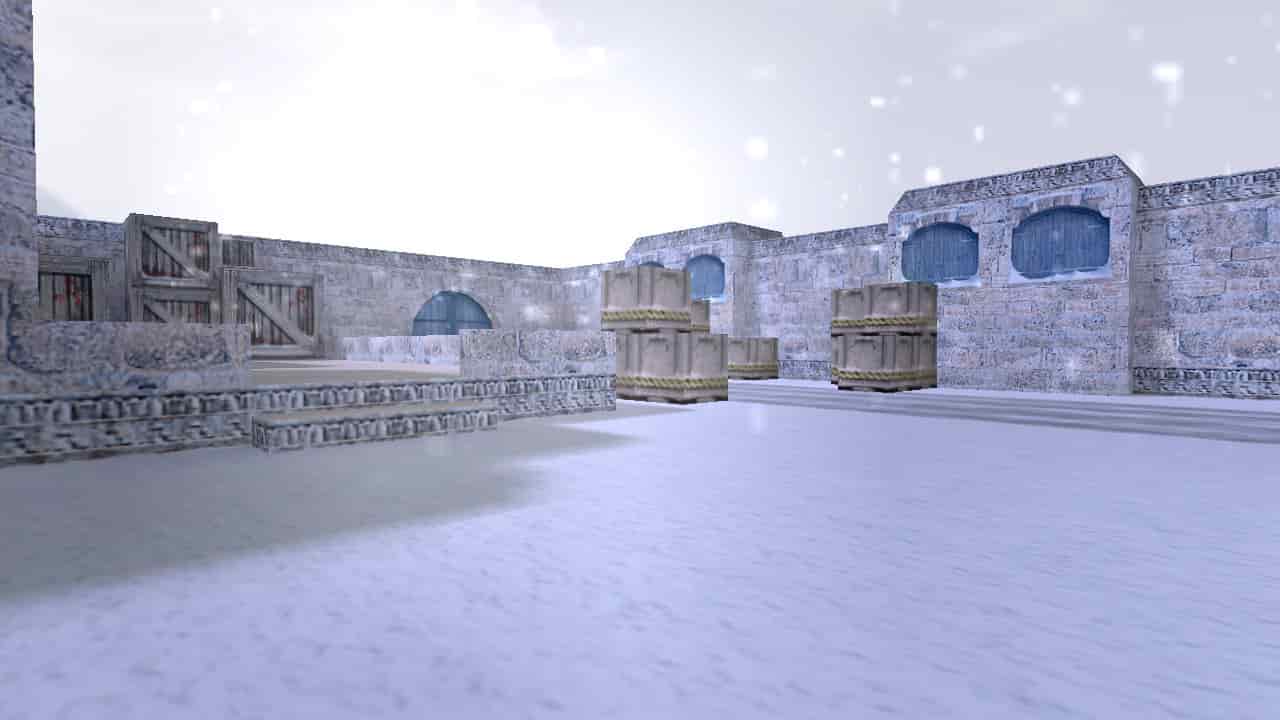 de_winterdust