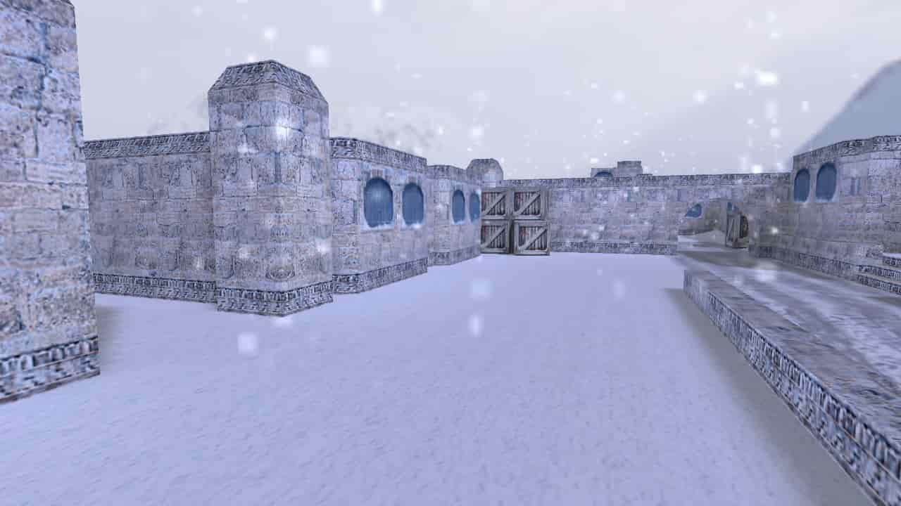 de_winterdust