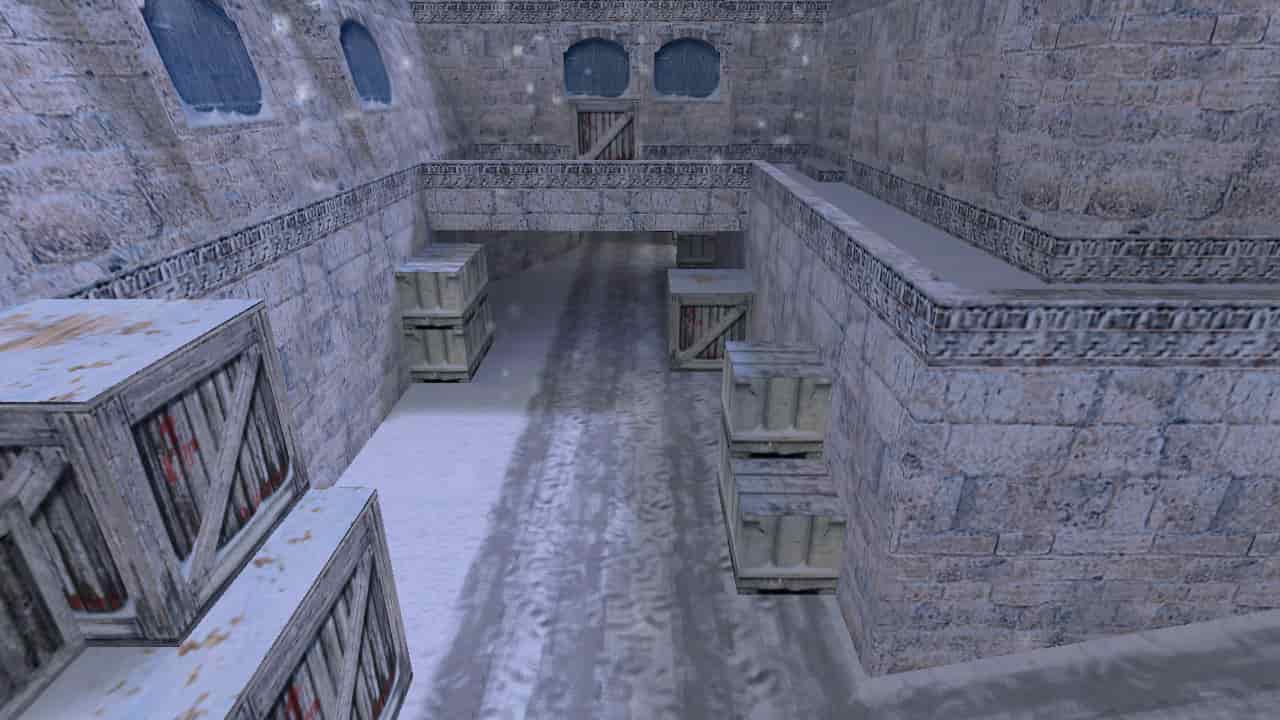 de_winterdust