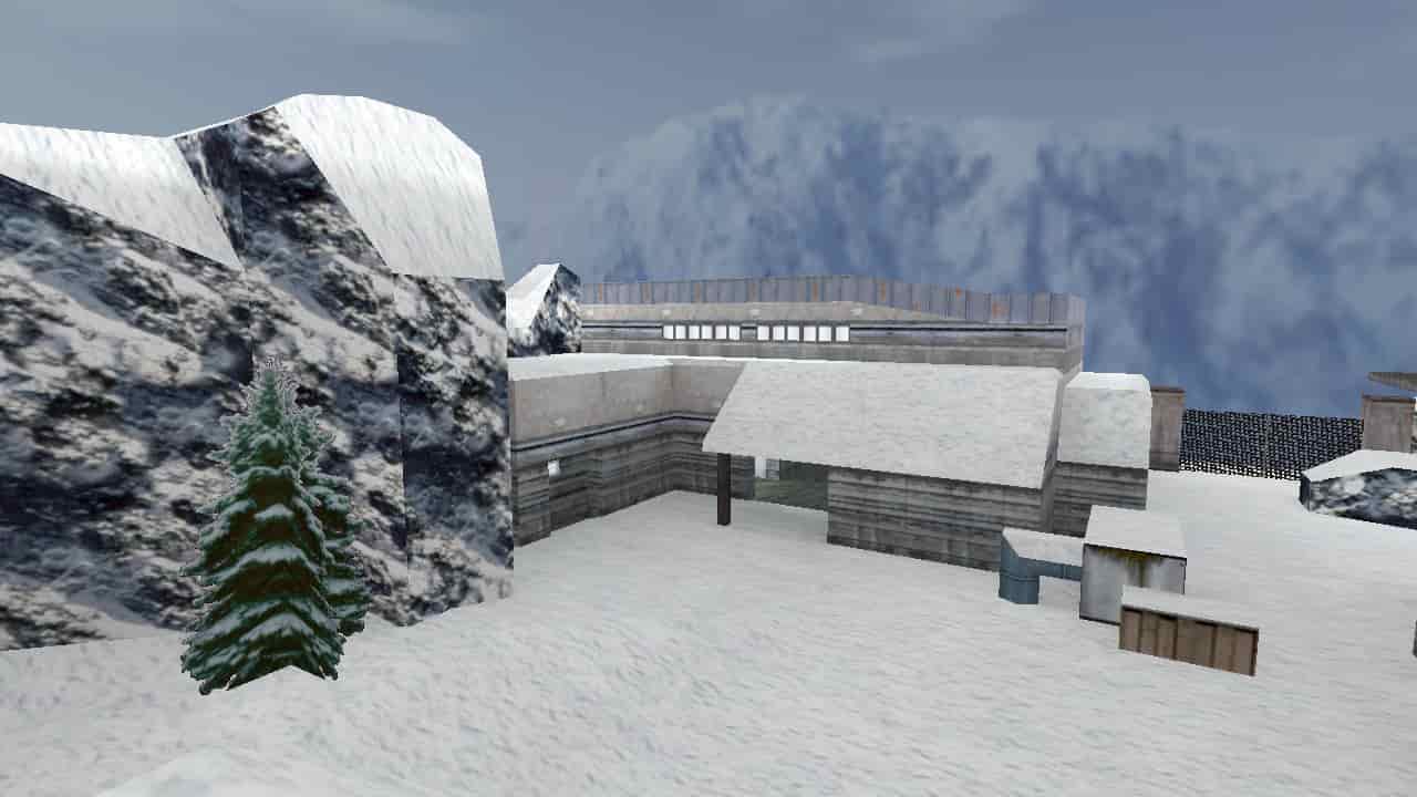 de_winternuke