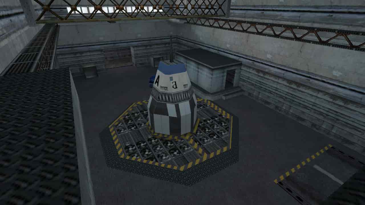 de_winternuke