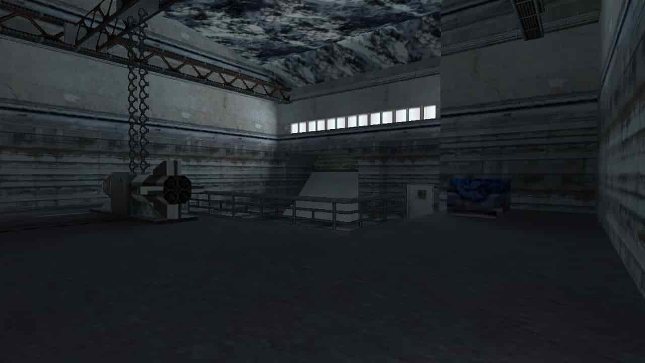 de_winternuke