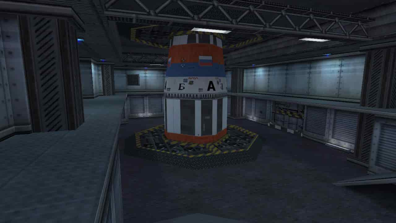 de_winternuke
