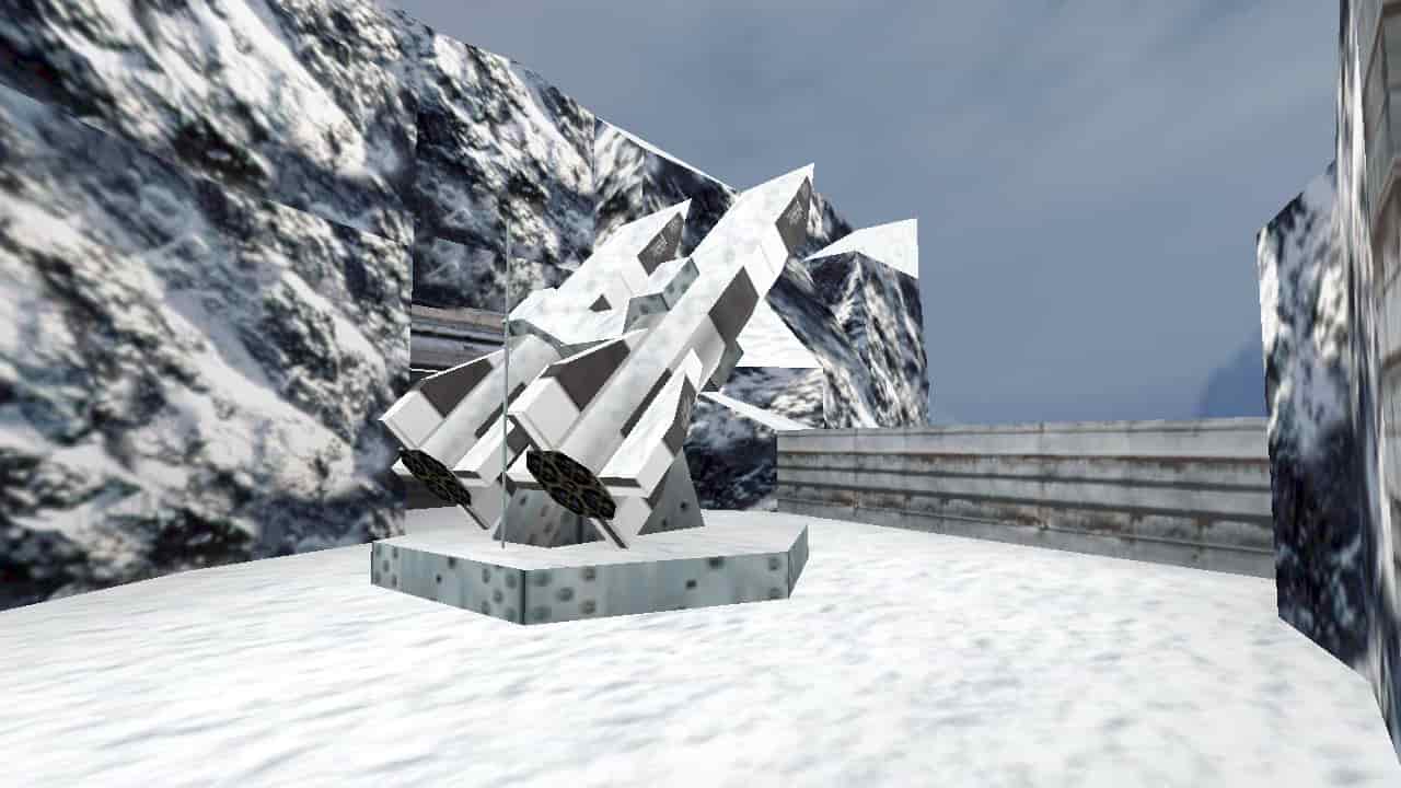 de_winternuke