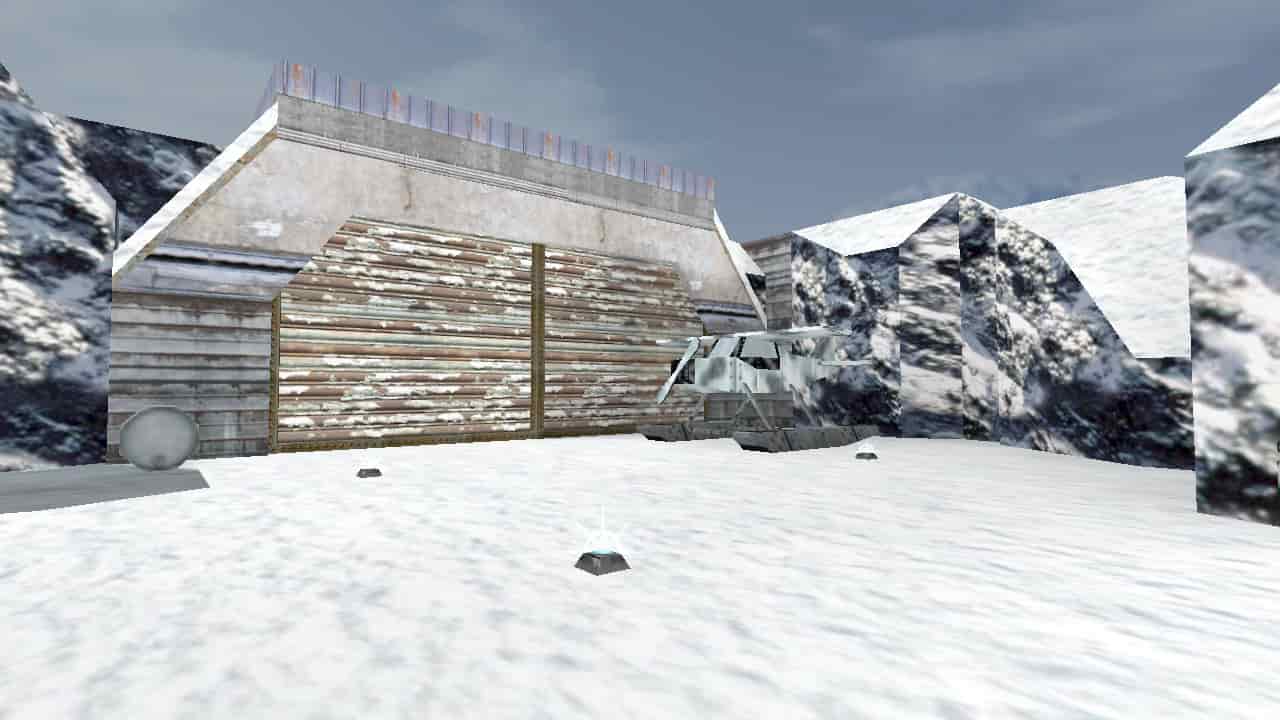 de_winternuke