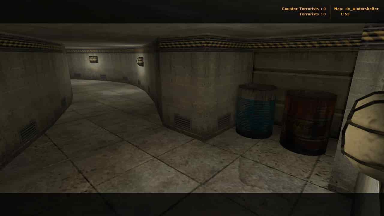 de_wintershelter