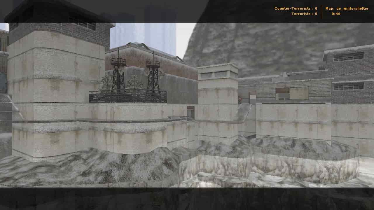 de_wintershelter