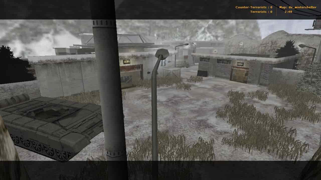 de_wintershelter